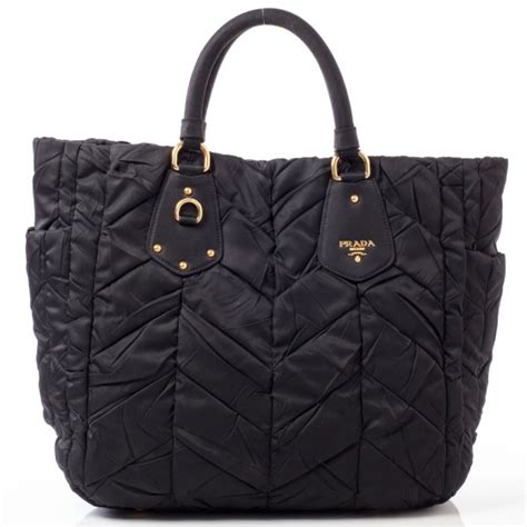 prada quilted bag nylon|prada nylon tessuto bow bag.